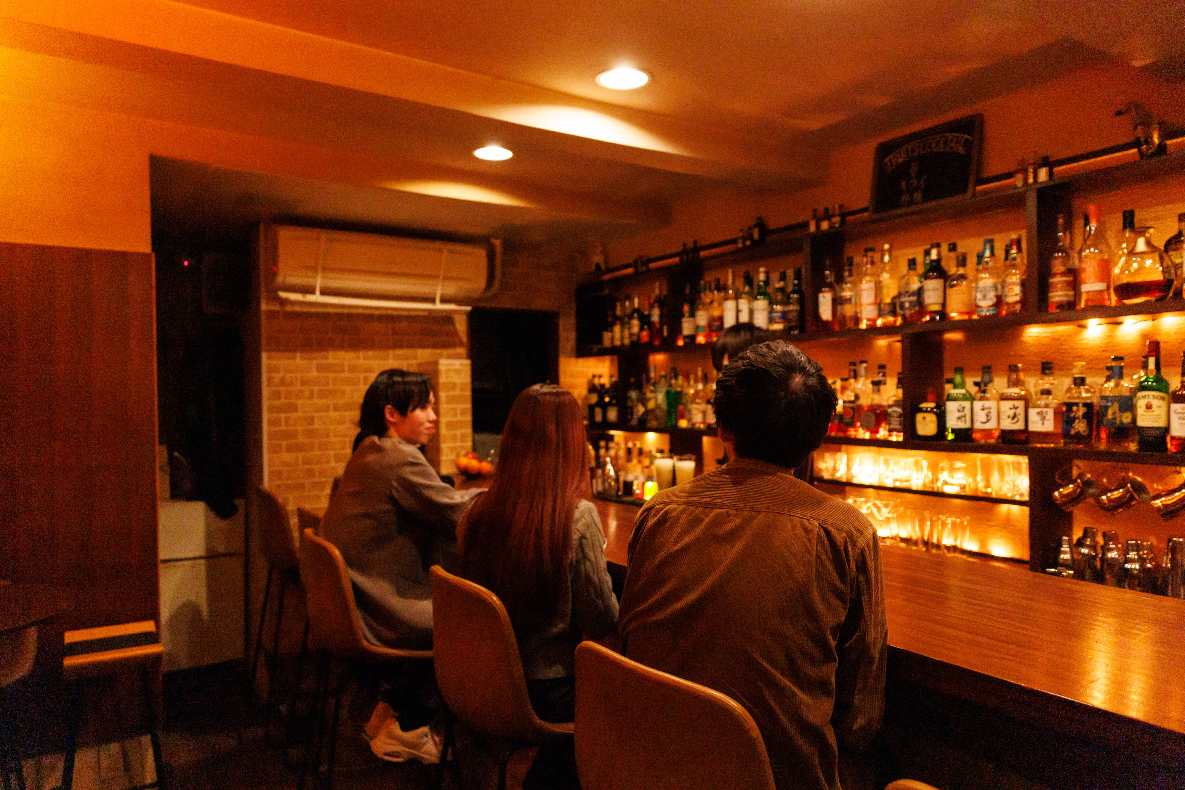 25_4_27_J窶呻ス・Bar讒・68