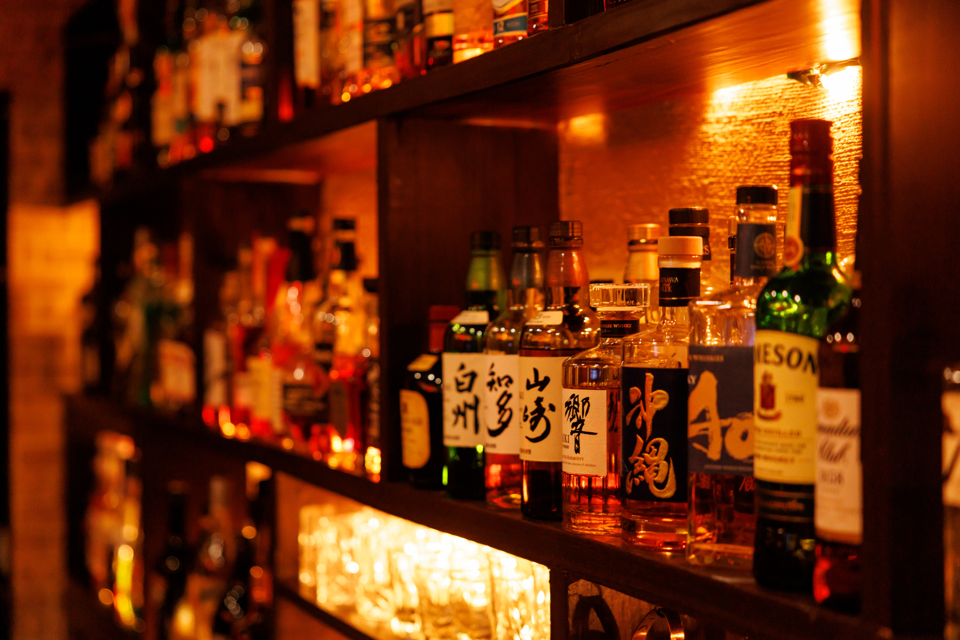 25_4_27_J窶呻ス・Bar讒・19