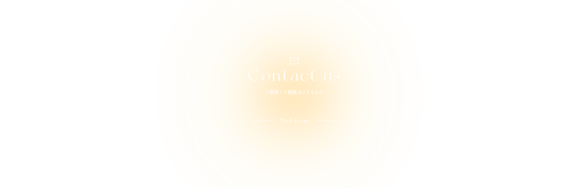 bnr_contact_on