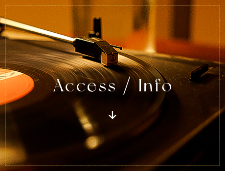 bnrhalf_access-info
