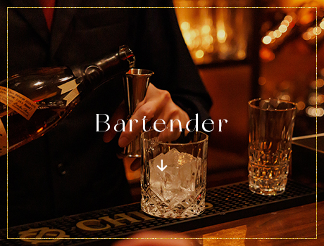 bnrhalf_bartender