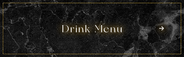 bnrhalf_drink