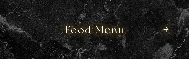 bnrhalf_food