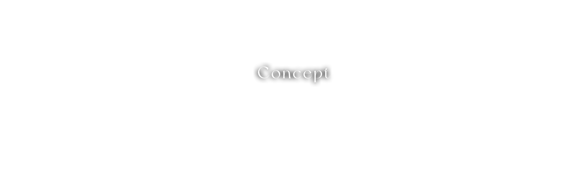 Concept