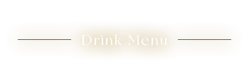 secondmain_btn_off