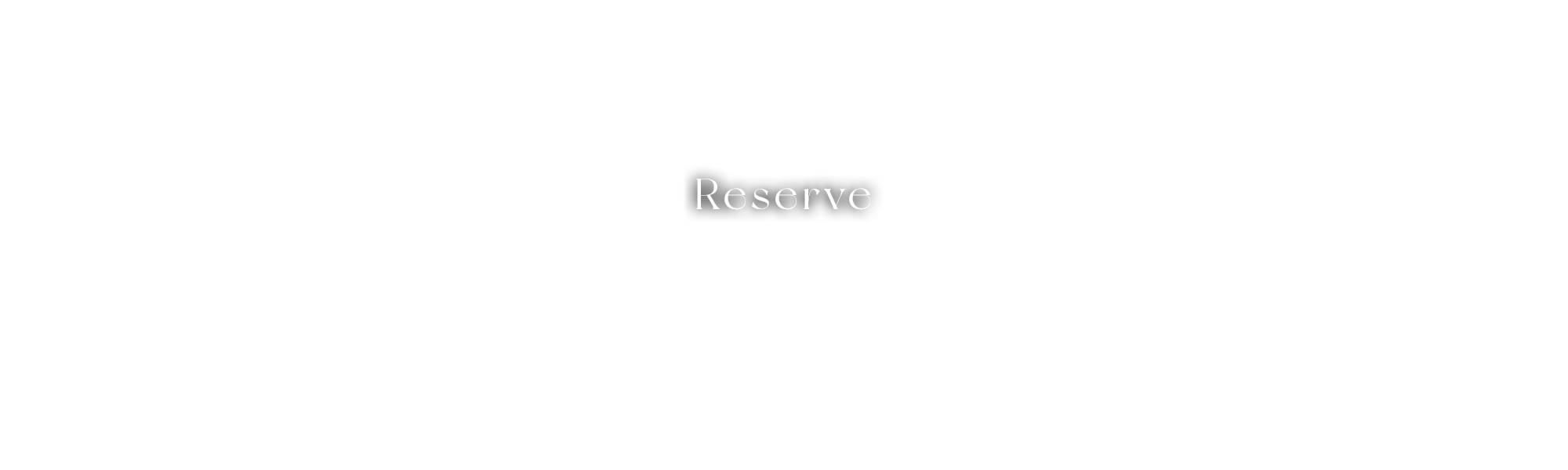 Concept